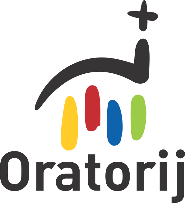 Oratorij Slovenija