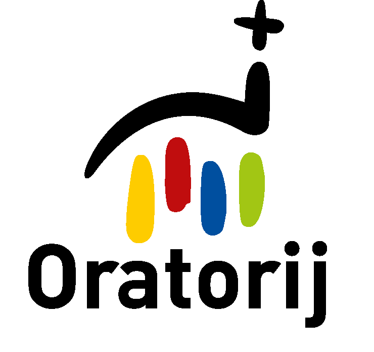 Oratorij 2025