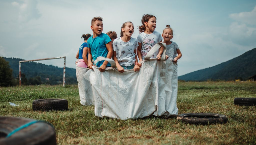 01. Želimlje 2_Primož Padar_m