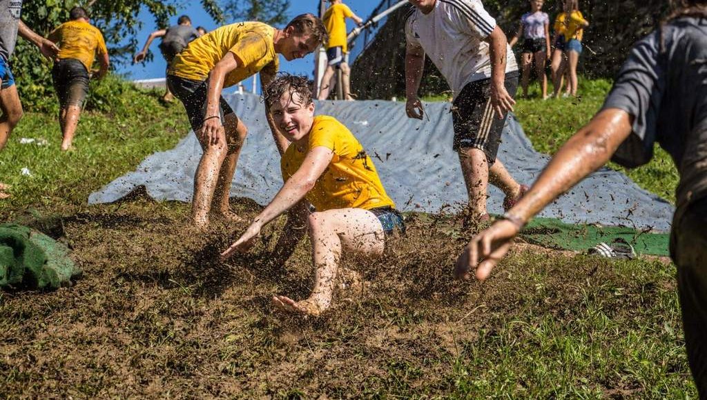 02. Dobje 3_Janez Meden_m