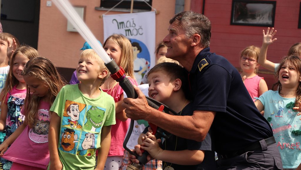 03. Šmarje pri Jelšah 2_Žiga Lah Koštomaj_m