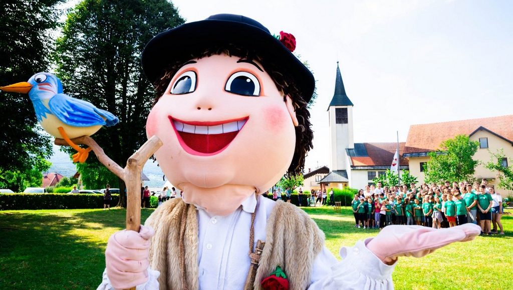 04. Dragatuš_Tilen Hudelja_m