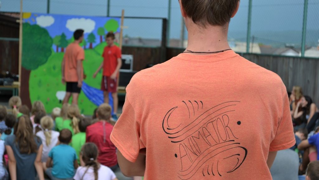 05. Cerknica 1_Uroš Lekšan_m