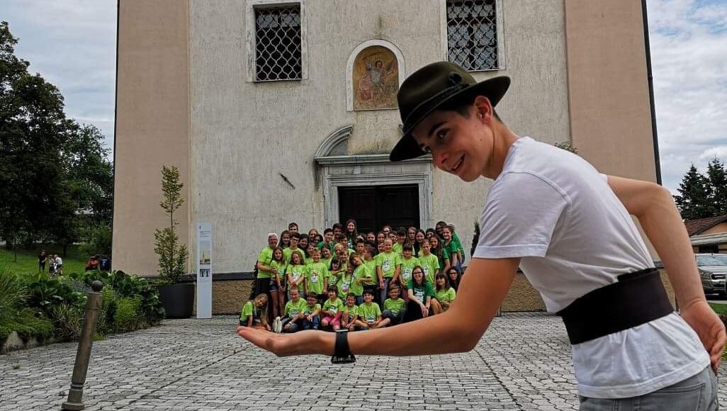 06. Radlje_Katja Kramljak