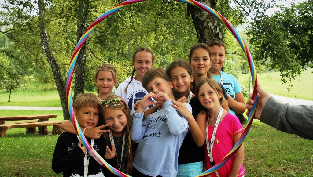 06. Šmarjeta 2_Tamara Lužar_m