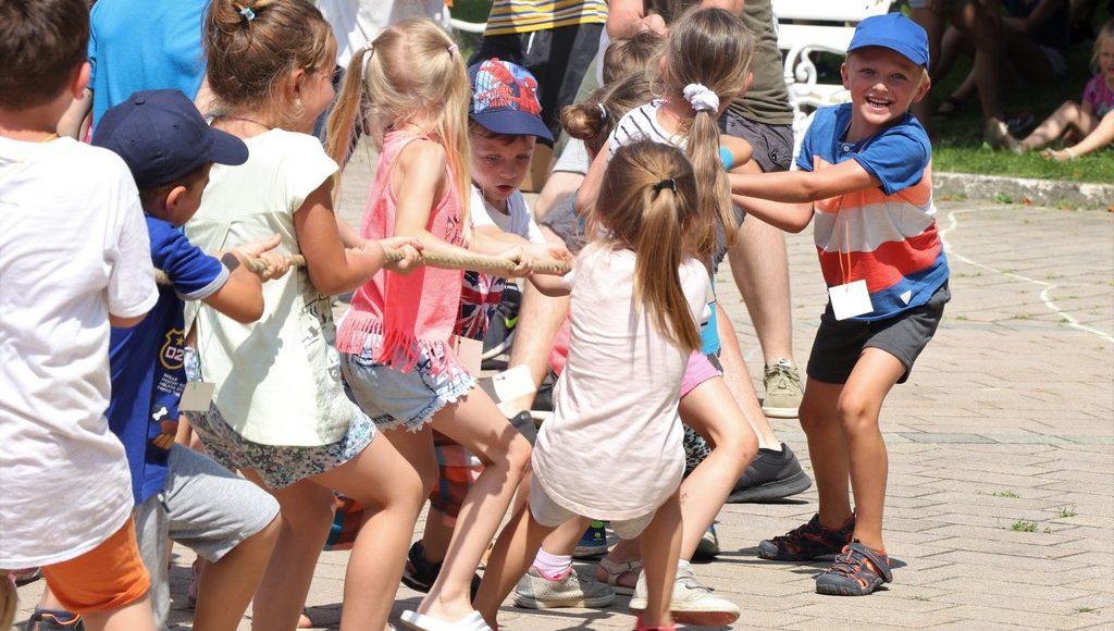 09. Šmarje pri Jelšah 1_Žiga Lah Koštomaj_m