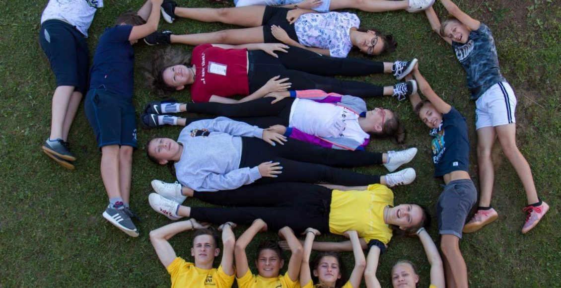 11. Dobje 2_Janez Meden