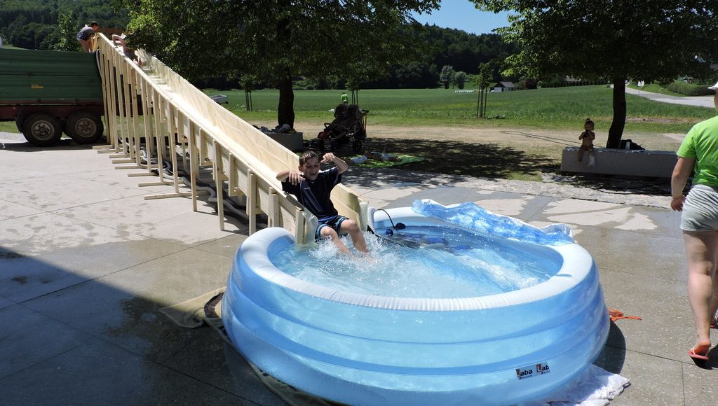 11. Mirna Peč 1_Neža Kastelic_m