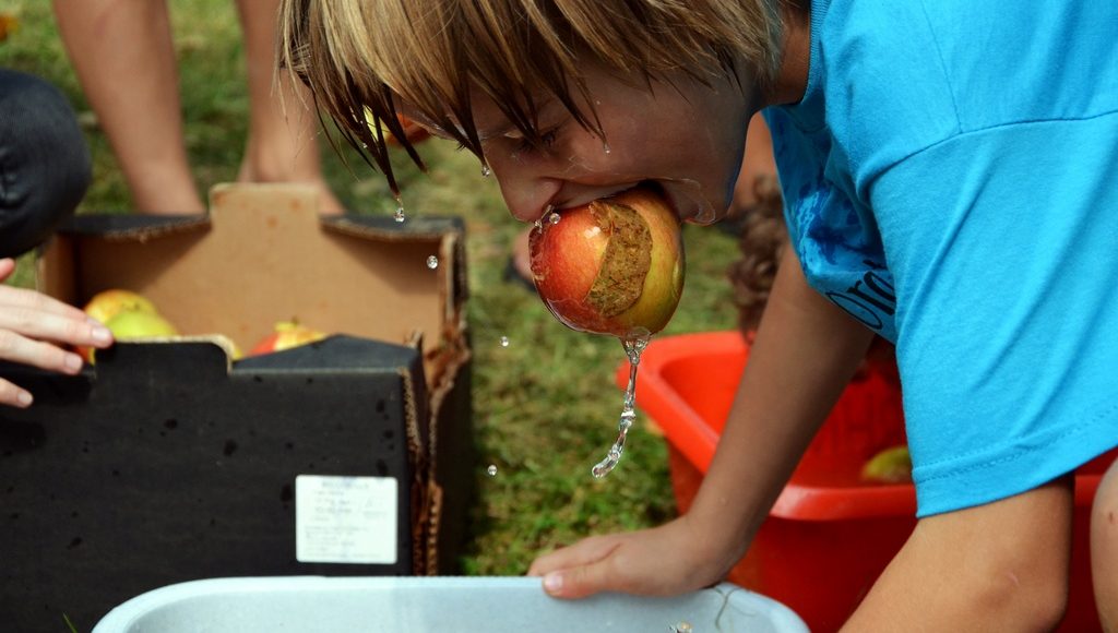 Bled-Gorje_Enej Kofol_m