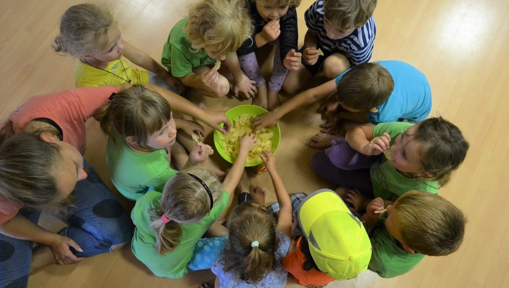 Cerknica 2_Leon Stražišar_m