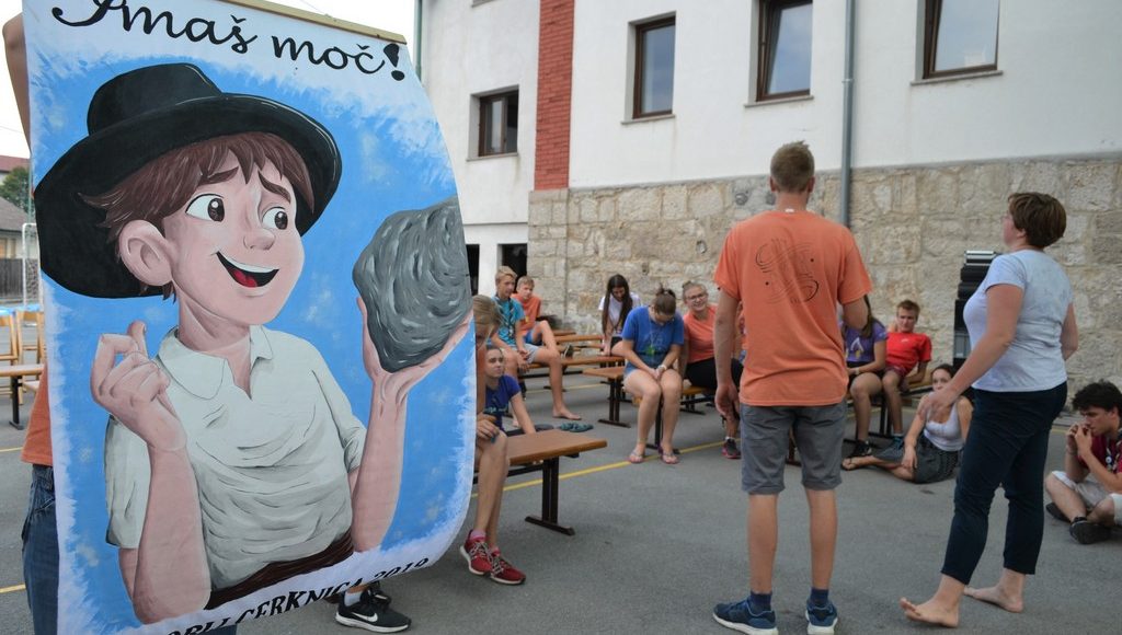 Cerknica 3_Nika Ivančič_m