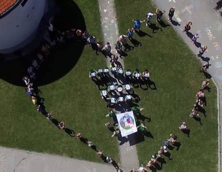 Destrnik_Larisa Mahorič