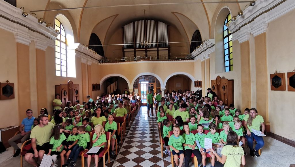 Ilirska Bistrica 2_Žan Šiško_m