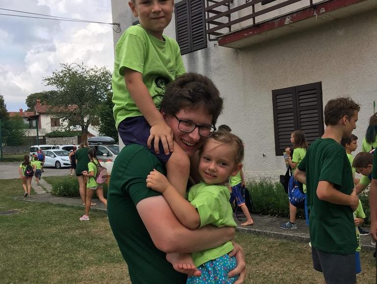 Komen_Martina Grmek_m