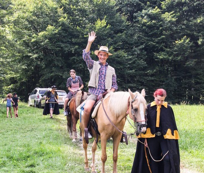 Komenda 1_Jakob Stele_m