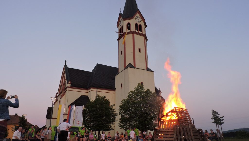 Mirna Peč 2_Neža Kastelic_m