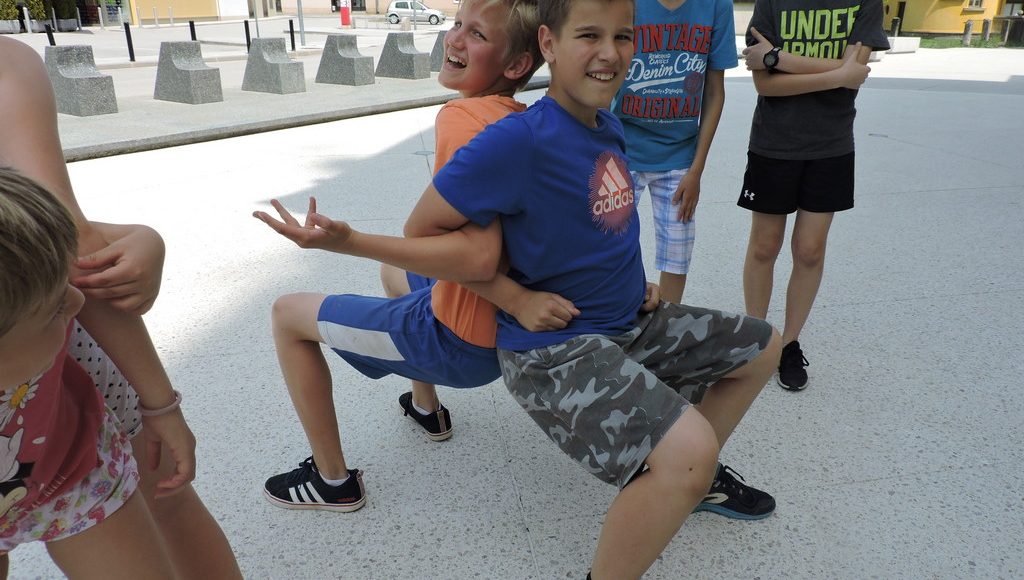 Mirna Peč 3_Neža Kastelic_m