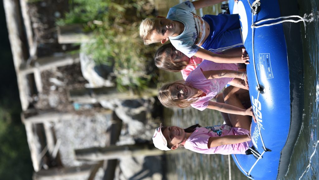 Reteče 3_Tatjana Splichal_m