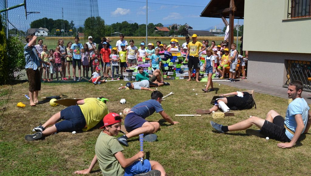 Suha pri Škofji Loki 1_Nina Milinkovič_m