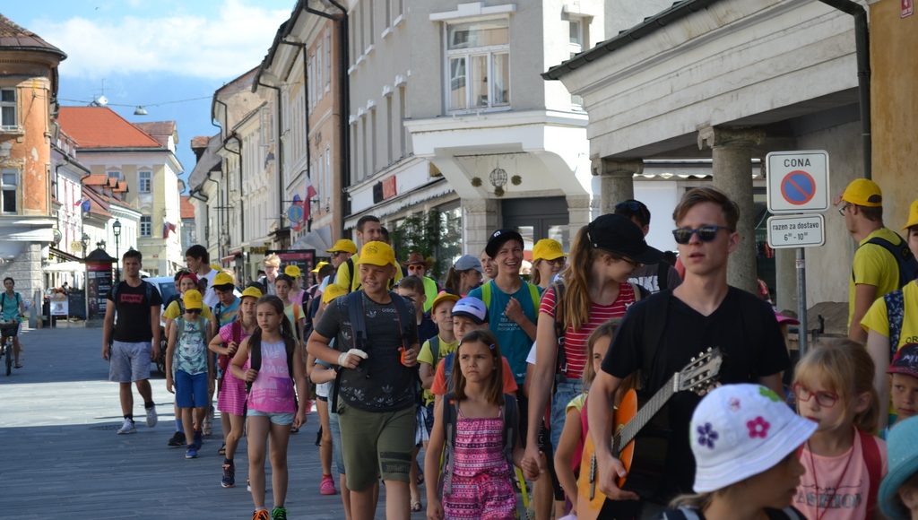 Suha pri Škofji Loki 2_Nina Milinkovič_m