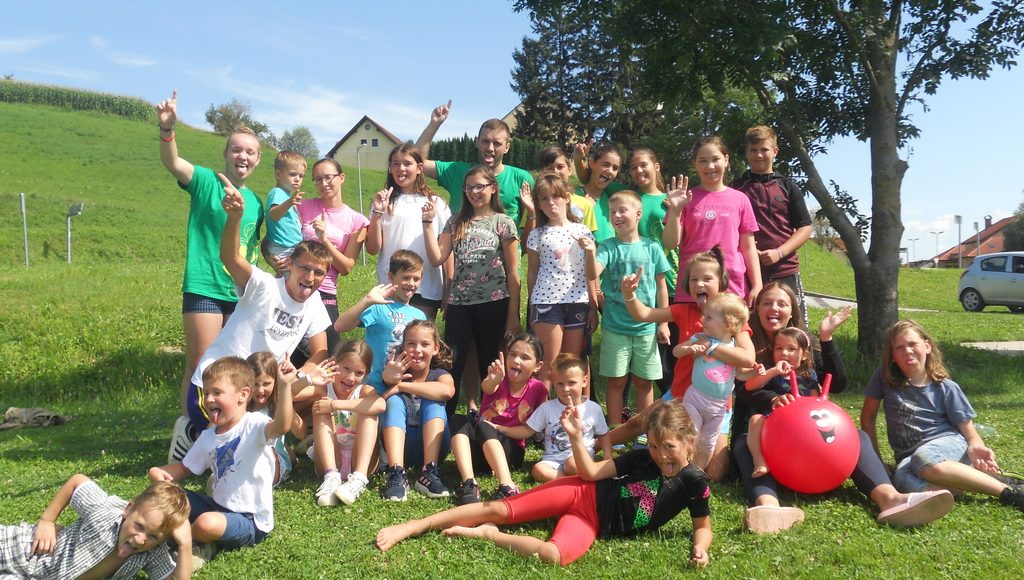 Sveti Jakob v Slo Goricah 2_Štefka Ornik_m