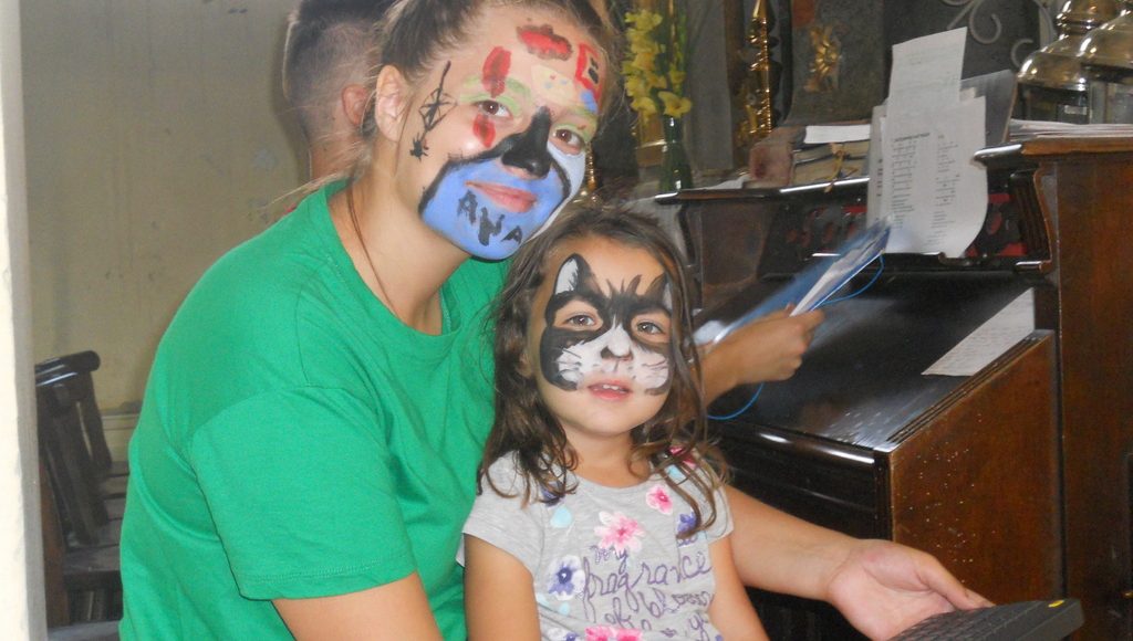 Sveti Jakob v Slo Goricah 3_Štefka Ornik_m