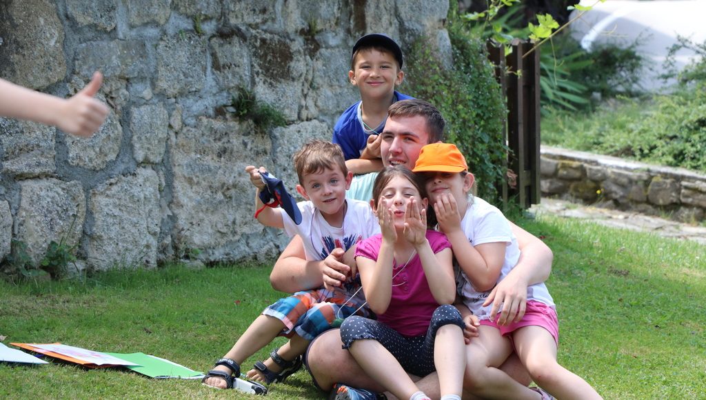 Šmarje pri Jelšah 3_Žiga Lah Koštomaj_m