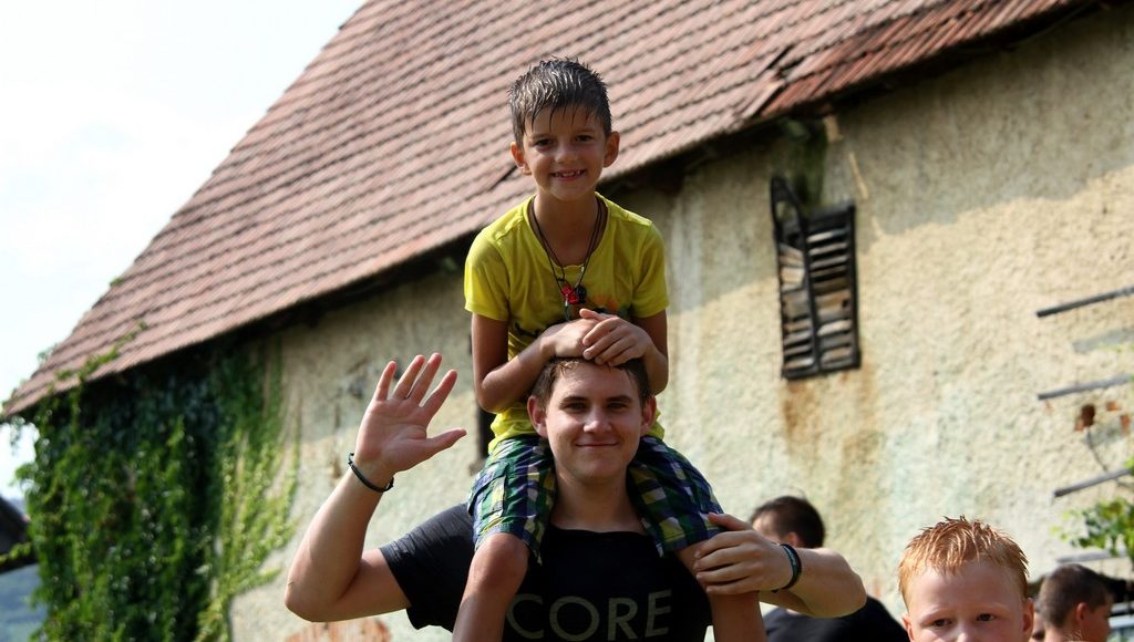 Šmarjeta 1_Ana Bele_m