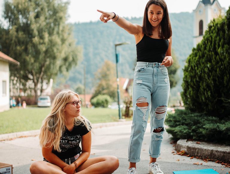 Želimlje 1_Primož Padar_m